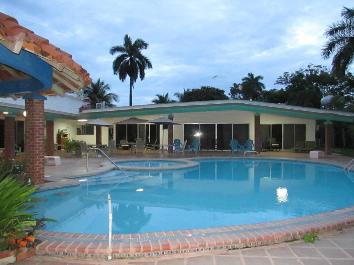 Coronado Beach Villa Playa Coronado Exteriör bild