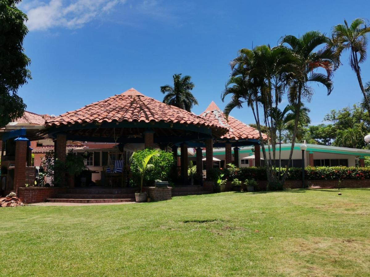 Coronado Beach Villa Playa Coronado Exteriör bild