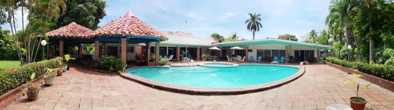 Coronado Beach Villa Playa Coronado Exteriör bild