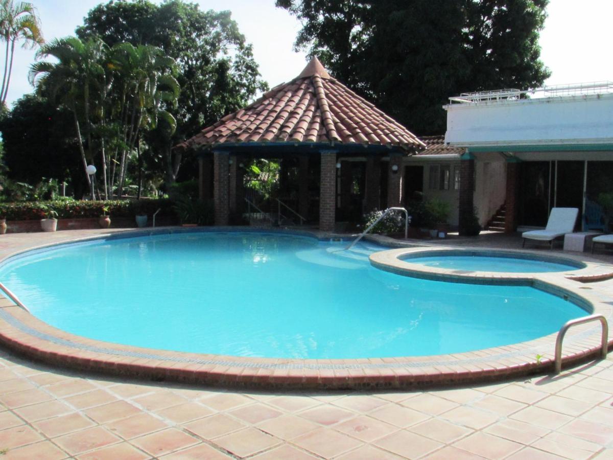 Coronado Beach Villa Playa Coronado Exteriör bild