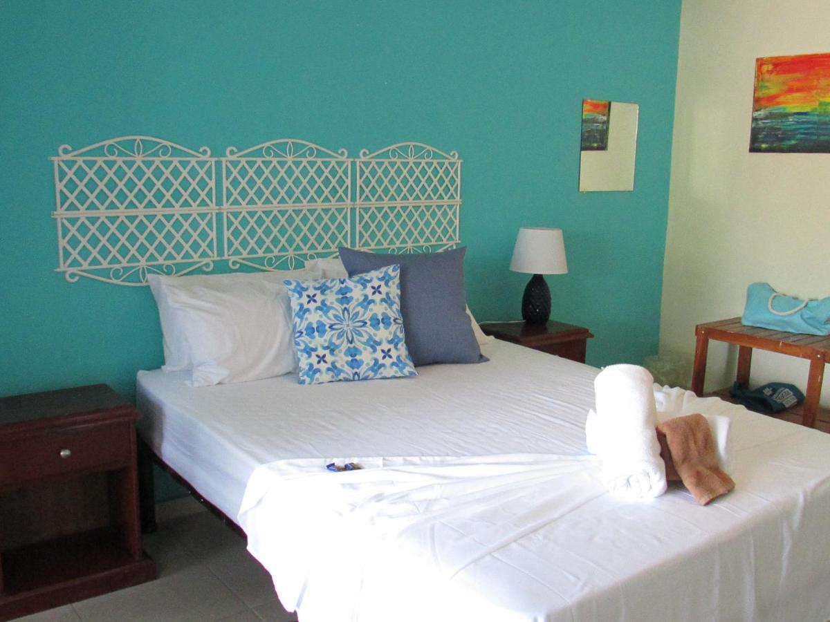 Coronado Beach Villa Playa Coronado Exteriör bild