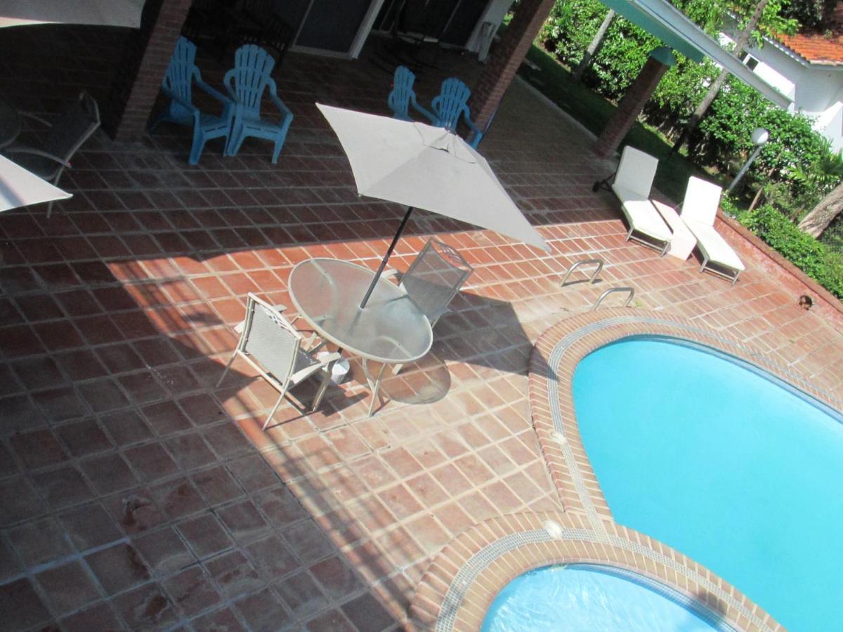 Coronado Beach Villa Playa Coronado Exteriör bild