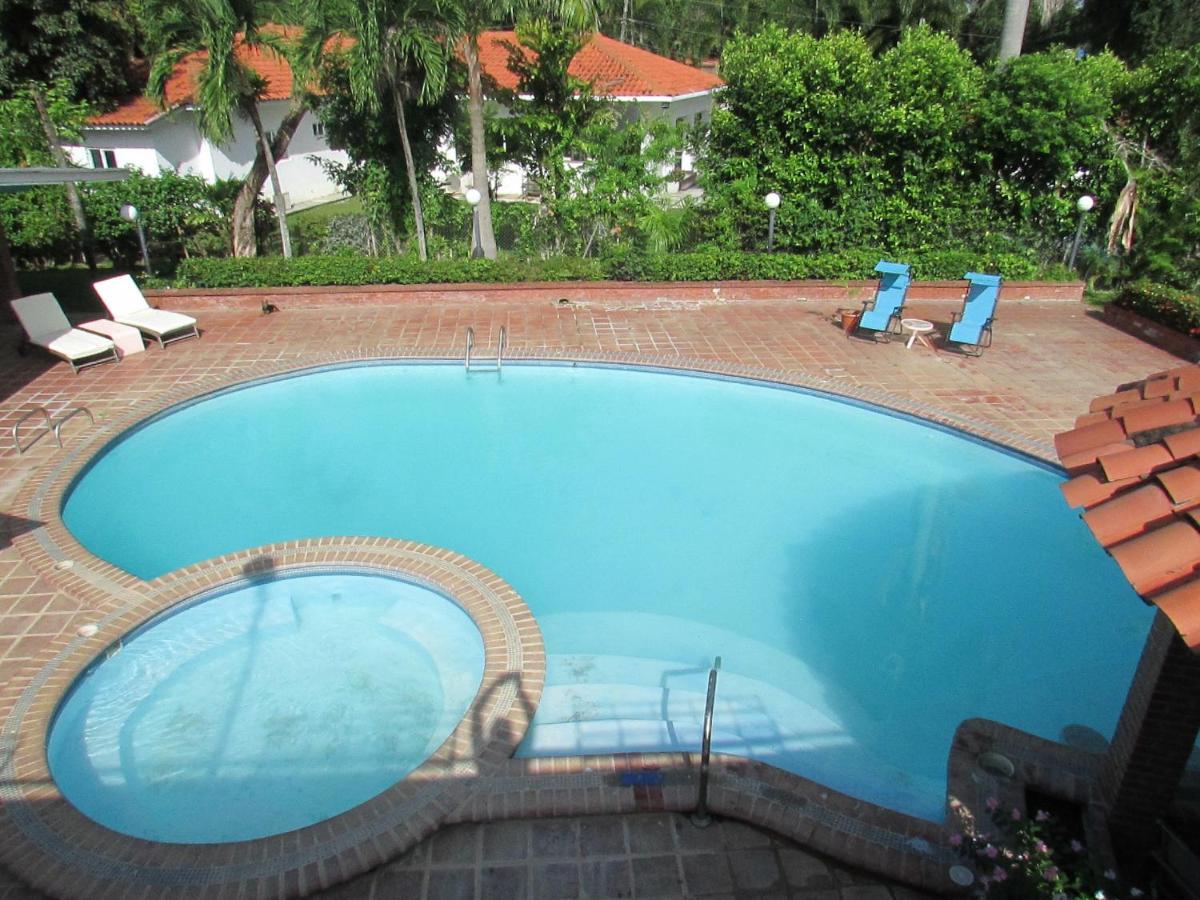 Coronado Beach Villa Playa Coronado Exteriör bild