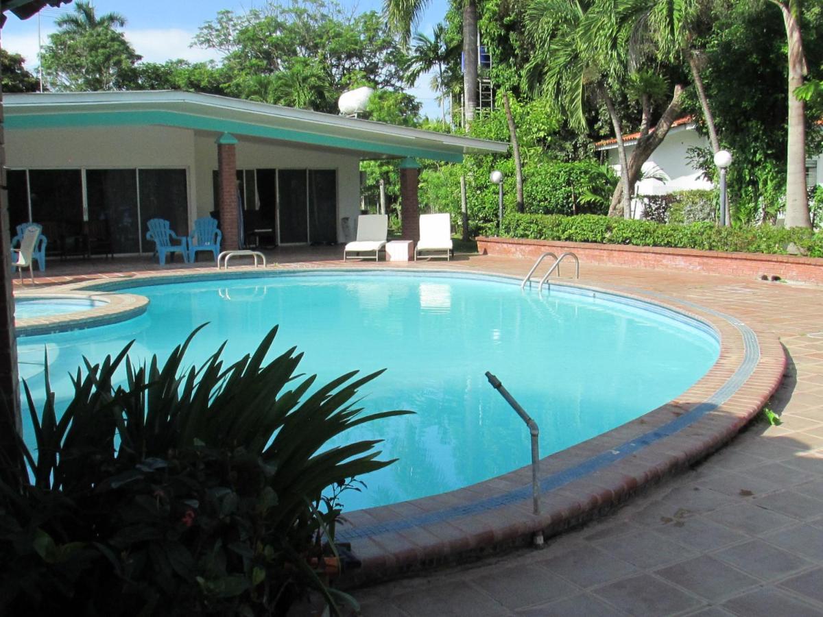 Coronado Beach Villa Playa Coronado Exteriör bild