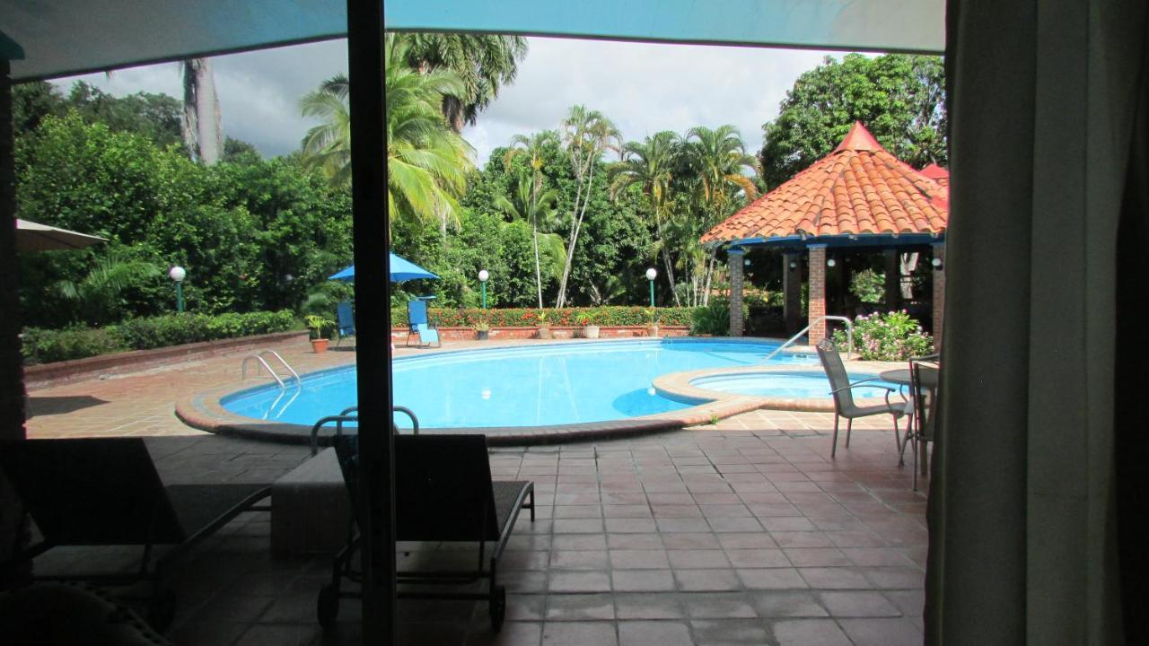 Coronado Beach Villa Playa Coronado Exteriör bild